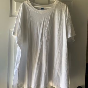 Old Navy Long T-Shirt